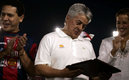 Juan Dosal tenía 49 años en Televisa. (Foto: Mexsport)