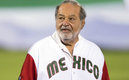 Carlos Slim (Mexsport)