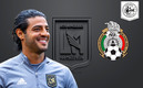 Carlos Vela es un referente de LAFC. FOTO: Imago7.