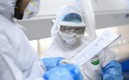 Covid-19 ha sido una enfermedad que ha afectado en gran medida a España. (Foto: AFP)