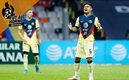 El paraguayo no tuvo muchas oportunidades en la Liga MX (Imago7)