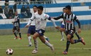 El equipo de Cruz Azul Sub-20 no tendrá actividad esta Jornada 3. Foto ilustrativa: Imago7