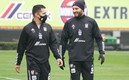 Gignac ligará dos jornadas sin jugar. (Foto: Tigres)
