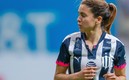 La Liga MX Femenil arrojó resultados inesperados. (Foto: Mexsport)