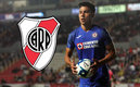 Pol tendría el interés de fichar con el Millonario (Imago7)