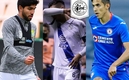 Puebla, Cruz Azul y León han olvidado a su cantera (Imago7)