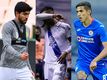 Puebla, Cruz Azul y León han olvidado a su cantera (Imago7)