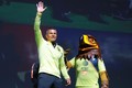 Alfredo Tena es el defensa más ganador del América (Foto: Imago7)