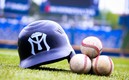 Sultanes tendrá partidos contra Saraperos de pretemporada. (Foto: Sultanes)