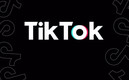 Check Point compartió el descubrimiento con la empresa responsable de Tiktok. (FOTO: Europa Press)
