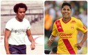 La Cobra Muñante fue campeón con Pumas (Foto: Mexspot)