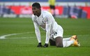Embolo tendría que desembolsar 200 mil euros. Foto: AFP