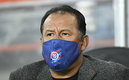 Juan Reynoso no se avergüenza por cómo ganó Cruz Azul. (Foto: Imago7)