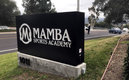 La Mamba Spors Academy cambió de nombre.