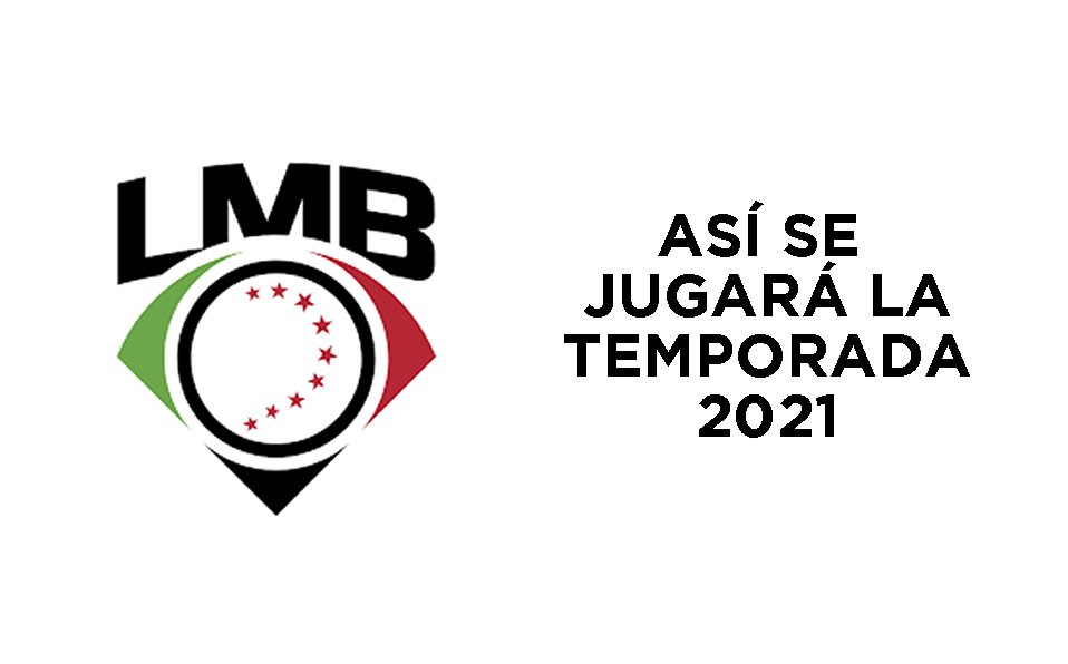 LMB: Los datos importantes de la Temporada 2021