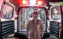 México sigue en plena pandemia por coronavirus. Foto ilustrativa: AFP