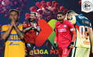 Parra el torneo sería un golpe durísimo al futbol mexicano, dice la AMFpro