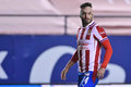 El Pollo Briseño confía en que Chivas mejorará en el Guard1anes 2021 (Imago7)