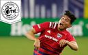 Ricardo Pepi pertenece al FC Dallas de la MLS