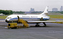 Aerolíneas de Argentina. (google uso libre)