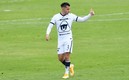 Alan Mozo sintió que esta sanción arruina su trabajo de los últimos meses. Foto: Imago7