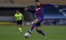 Alba asegura que como persona es muy humilde. (Foto: AP)