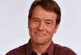 Bryan Cranston se hizo famoso como Hal, el papá de Malcom (Foto: 20th Television)