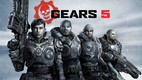 Gears of War 5 estará disponible en el Xbox Games with Gold