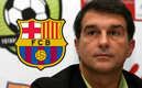 Joan Laporta ya fue presidente con anterioridad (MEXSPORT)