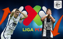 El valor de los jugadores en la Liga MX se sigue moviendo de forma importante. FOTOS: Imago7 | Mexsport.