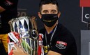 Leo Fernández está motivado por ir al Mundial de Clubes. (Foto: Mexsport)