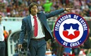 El Pelado viviría su primera experiencia con una selección. FOTO: Imago7