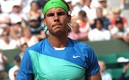 Rafael Nadal dijo sentir que "estamos perdiendo un año de nuestras vidas". Foto: AFP