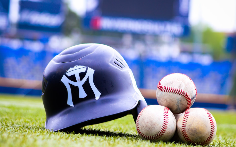 "Sultanes tendrá un equipazo": Pepe Maiz