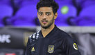 Carlos Vela (Mexsport)