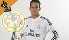 Cristian Benavente es conocido por Solari de su tiempo en el Real Madrid Castilla (RealMadrid.com)