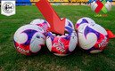 El Guard1anes 2021 ha quedado a deber en estas primeras fechas. FOTO: Imago7.