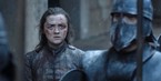 HBO sigue con los planes de expandir la franquicia de Game of Thrones