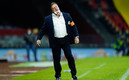Miguel Herrera dijo que debe controlar su carácter. (FOTO: Imago7)