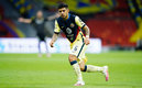 Sergio Díaz sale del América y va al Guaraní. (Foto: Imago7)