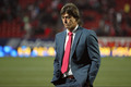 Almeyda