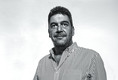 Ayub cree que el deporte representar una salida a problemas sociales.