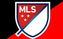 Corre riesgo el inicio de la MLS por paro.