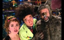 El Mundo de Beakman.