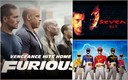 La franquicia de Rápidos y Furiosos es de las bajas más destacadas en Netflix en febrero 2021