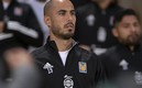 Guido Pizarro confía que Tigres hará un buen papel en Qatar. (Foto: Mexsport)
