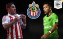 Marco Fabián busca en la actualidad ayudar a los Bravos a repuntar en la Liga MX. FOTOS: Mexsport | Imago7