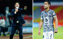 Solari tomó las riendas del América a finales de 2020. (FOTO: Imago7)