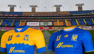 Tigres debutará el 4 de febrero en el Mundial de Clubes. (Imago7 | Captura de pantalla)