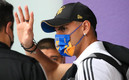 Tigres debutará el 4 de febrero contra el Ulsan Hyundai. (FOTO: TigresOficial)